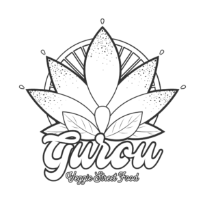 Logo Gurou